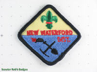 New Waterford District [NS N01c.2]
